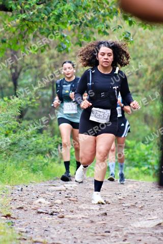 Foto del ULTRA TEQUILA 2026 a las 08:32