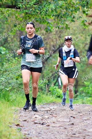 Foto del ULTRA TEQUILA 2026 a las 08:32