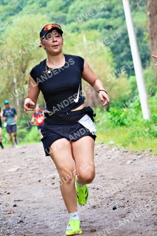 Foto del ULTRA TEQUILA 2026 a las 08:43