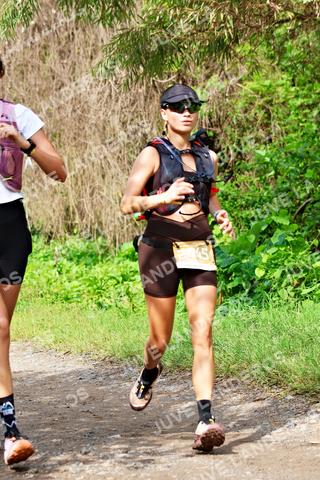 Foto del ULTRA TEQUILA 2026 a las 09:24