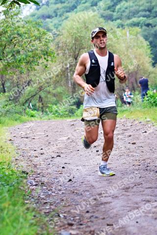 Foto del ULTRA TEQUILA 2026 a las 08:24