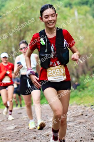 Foto del ULTRA TEQUILA 2026 a las 08:48