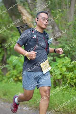Foto del ULTRA TEQUILA 2026 a las 09:22