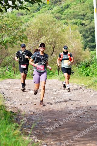 Foto del ULTRA TEQUILA 2026 a las 09:36
