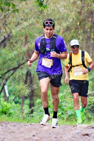 Foto del ULTRA TEQUILA 2026 a las 08:45