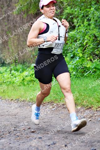 Foto del ULTRA TEQUILA 2026 a las 08:22