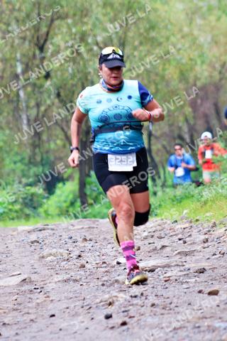 Foto del ULTRA TEQUILA 2026 a las 08:25