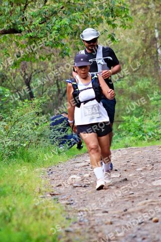Foto del ULTRA TEQUILA 2026 a las 08:48
