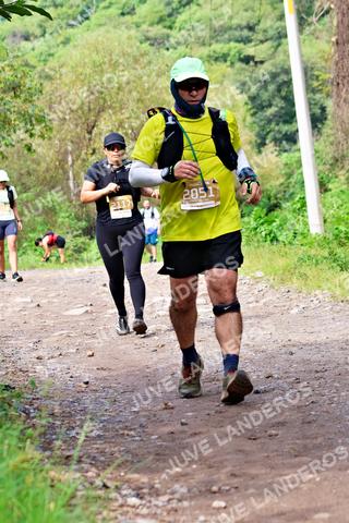 Foto del ULTRA TEQUILA 2026 a las 09:28