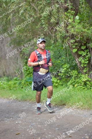 Foto del ULTRA TEQUILA 2026 a las 09:42