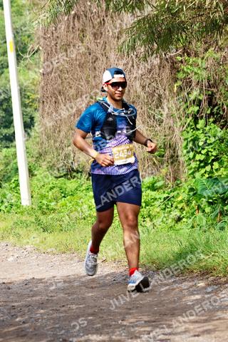 Foto del ULTRA TEQUILA 2026 a las 09:22