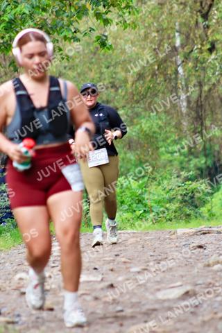 Foto del ULTRA TEQUILA 2026 a las 08:50