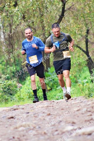 Foto del ULTRA TEQUILA 2026 a las 08:46