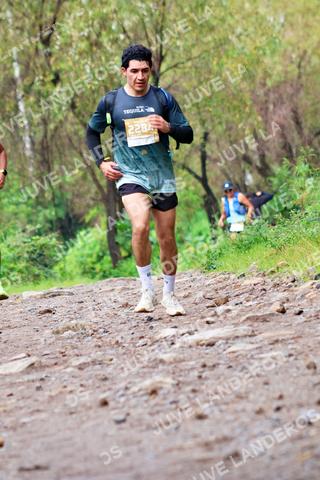 Foto del ULTRA TEQUILA 2026 a las 08:48