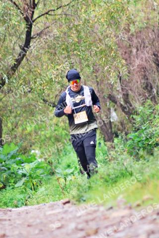 Foto del ULTRA TEQUILA 2026 a las 08:52