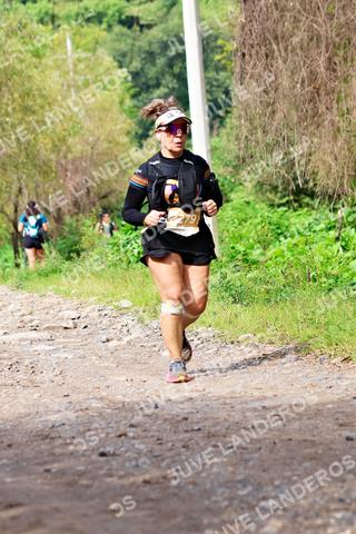 Foto del ULTRA TEQUILA 2026 a las 09:39