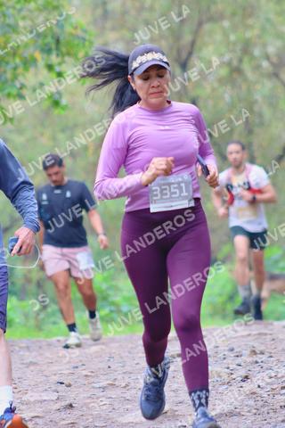 Foto del ULTRA TEQUILA 2026 a las 08:29