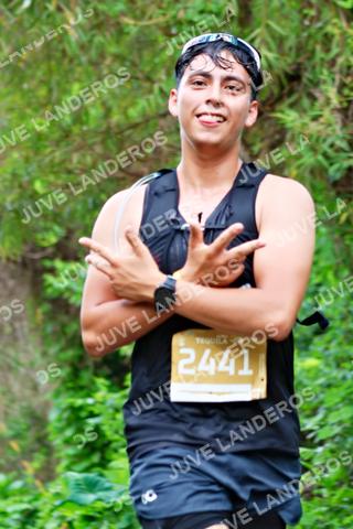 Foto del ULTRA TEQUILA 2026 a las 08:38