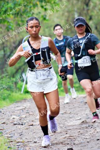 Foto del ULTRA TEQUILA 2026 a las 08:29
