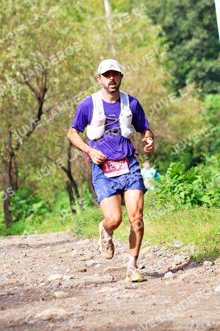 Foto del ULTRA TEQUILA 2026 a las 09:17
