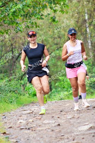 Foto del ULTRA TEQUILA 2026 a las 08:43