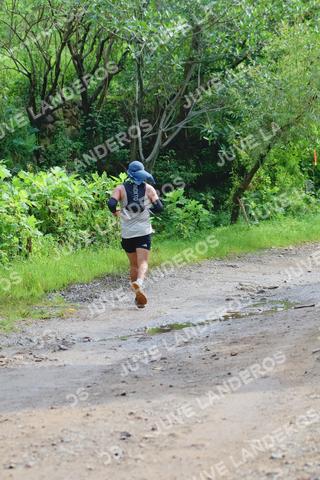 Foto del ULTRA TEQUILA 2026 a las 09:40