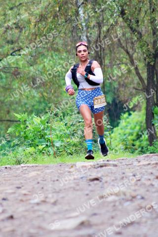 Foto del ULTRA TEQUILA 2026 a las 08:36