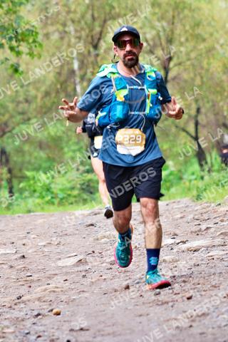 Foto del ULTRA TEQUILA 2026 a las 08:46