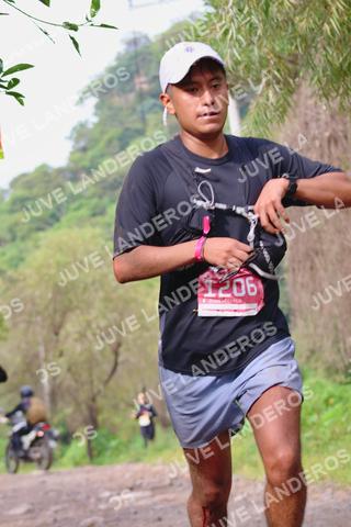 Foto del ULTRA TEQUILA 2026 a las 09:06