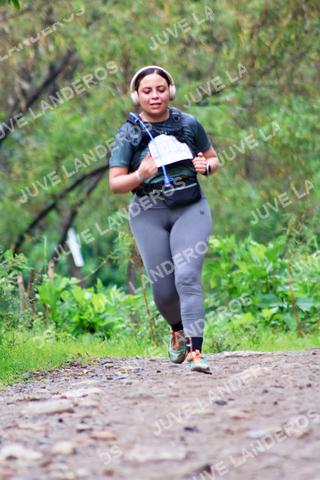 Foto del ULTRA TEQUILA 2026 a las 08:36