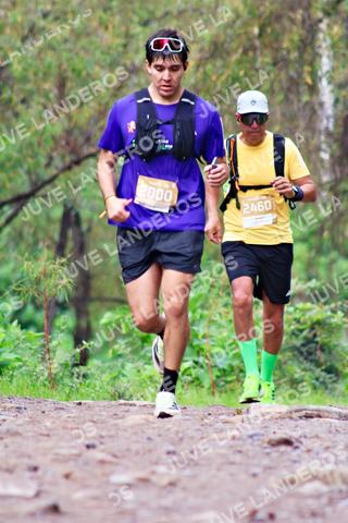 Foto del ULTRA TEQUILA 2026 a las 08:45