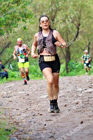 Foto del ULTRA TEQUILA 2026 a las 08:50
