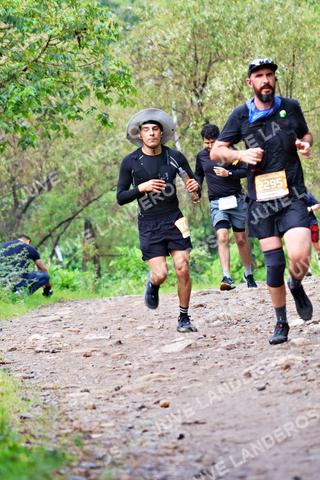 Foto del ULTRA TEQUILA 2026 a las 08:47