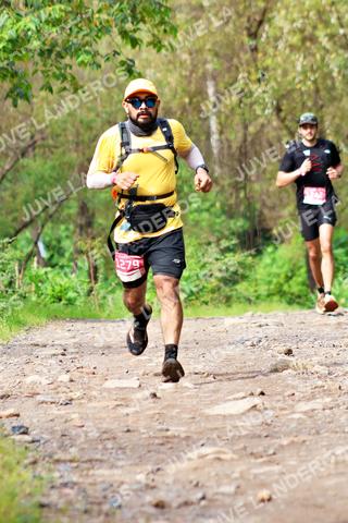 Foto del ULTRA TEQUILA 2026 a las 09:25