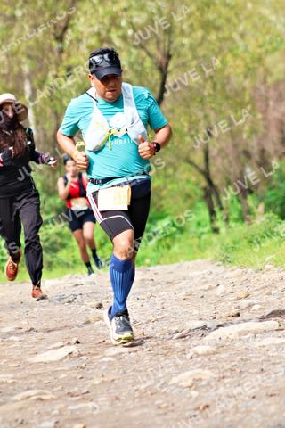 Foto del ULTRA TEQUILA 2026 a las 09:28