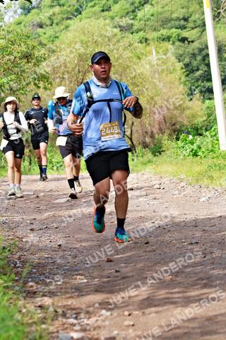 Foto del ULTRA TEQUILA 2026 a las 09:16