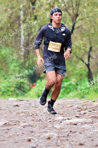 Foto del ULTRA TEQUILA 2026 a las 08:49