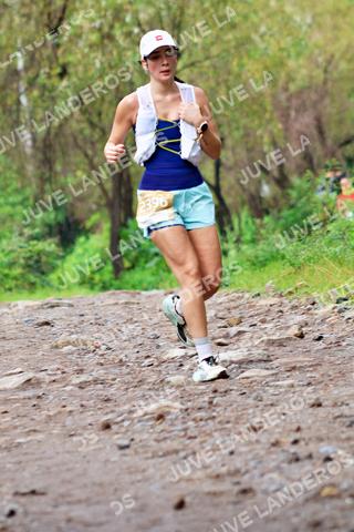 Foto del ULTRA TEQUILA 2026 a las 08:50