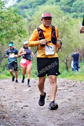 Foto del ULTRA TEQUILA 2026 a las 08:33