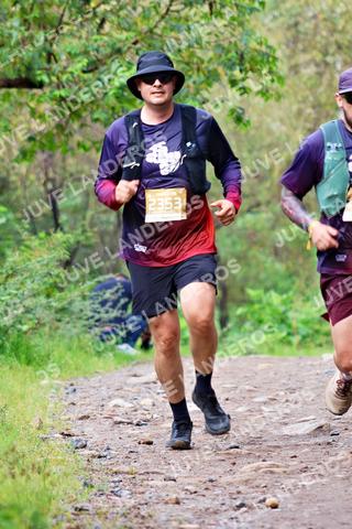 Foto del ULTRA TEQUILA 2026 a las 08:56