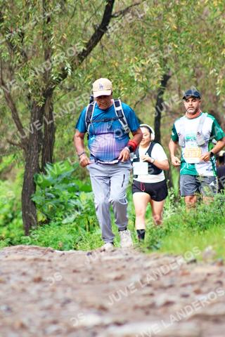 Foto del ULTRA TEQUILA 2026 a las 08:47