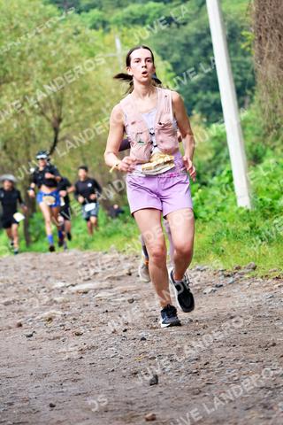 Foto del ULTRA TEQUILA 2026 a las 08:47