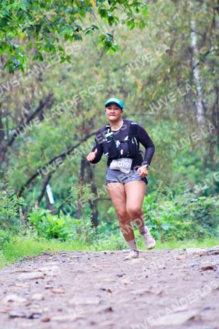 Foto del ULTRA TEQUILA 2026 a las 08:31