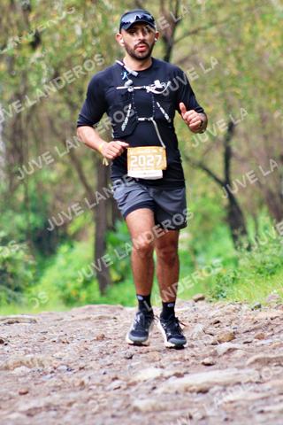 Foto del ULTRA TEQUILA 2026 a las 08:56