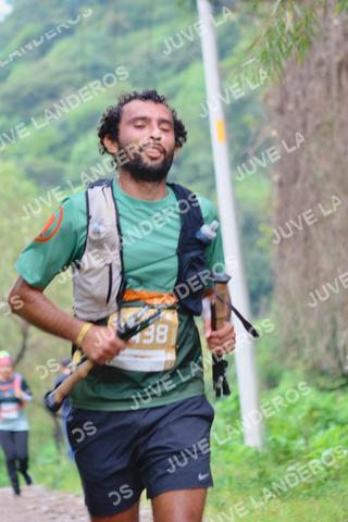 Foto del ULTRA TEQUILA 2026 a las 08:41