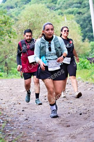 Foto del ULTRA TEQUILA 2026 a las 08:41
