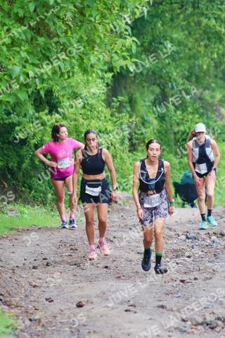 Foto del ULTRA TEQUILA 2026 a las 07:48