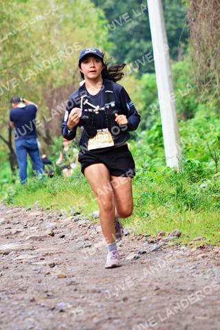 Foto del ULTRA TEQUILA 2026 a las 08:43