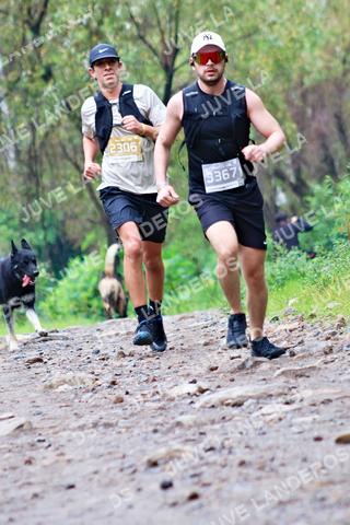 Foto del ULTRA TEQUILA 2026 a las 08:23