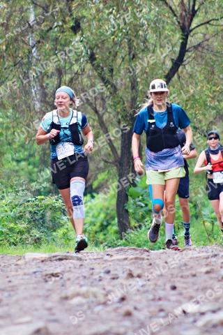 Foto del ULTRA TEQUILA 2026 a las 08:27